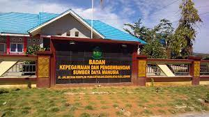 Surat Edaran Hari Libur Nasional dan Cuti Bersama Tahun 2025