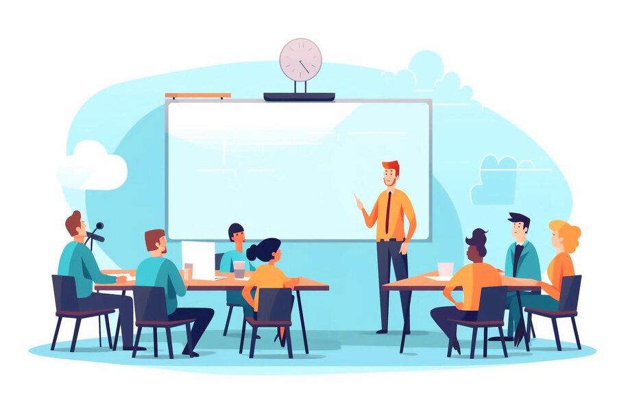 Surat Edaran Permintaan Data Diklat ASN Pemerintah Kabupaten Lebong